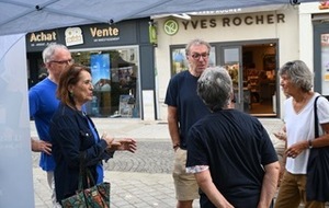 6aa6b6f866734_JOUEURDSCONVAINCUS.jpeg