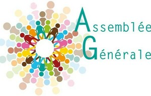 Assemblée Générale Elective
