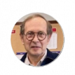 Christian FILLIOT