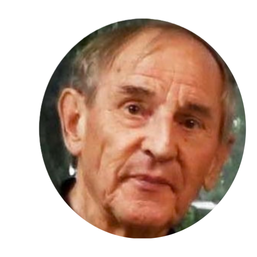 Louis-xavier Bouchard