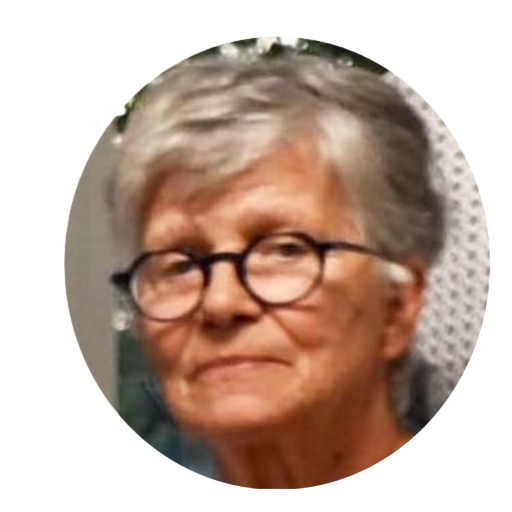 Madeleine Lebrun