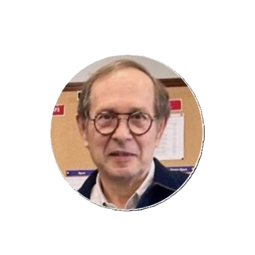 Christian Filliot