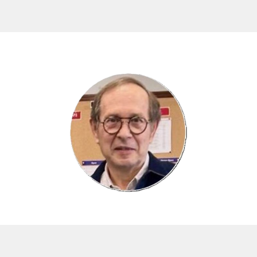 Christian Filliot